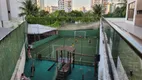 Foto 24 de Apartamento com 3 Quartos à venda, 76m² em Imbuí, Salvador