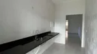 Foto 3 de Casa com 2 Quartos à venda, 200m² em Nova Tietê, Tietê