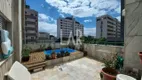 Foto 37 de Apartamento com 4 Quartos à venda, 181m² em São Pedro, Belo Horizonte