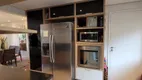 Foto 15 de Apartamento com 3 Quartos à venda, 139m² em Alto Da Boa Vista, São Paulo