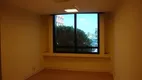 Foto 2 de Sala Comercial para alugar, 70m² em Barra da Tijuca, Rio de Janeiro