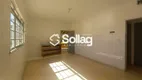 Foto 6 de Casa com 2 Quartos à venda, 118m² em Santa Rosa, Vinhedo