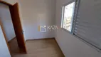 Foto 15 de Casa com 3 Quartos à venda, 111m² em Jardim Brogotá, Atibaia