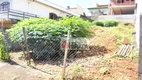 Foto 2 de Lote/Terreno à venda, 300m² em Parque dos Jacarandás, Campinas