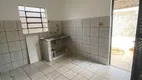 Foto 2 de Casa com 2 Quartos à venda, 65m² em Itinga, Salvador