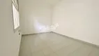 Foto 9 de Apartamento com 1 Quarto à venda, 63m² em José Menino, Santos