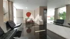 Foto 19 de Apartamento com 3 Quartos à venda, 110m² em Serra, Belo Horizonte