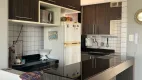 Foto 3 de Apartamento com 2 Quartos à venda, 67m² em Jardim Renascença, São Luís