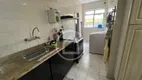 Foto 30 de Apartamento com 2 Quartos à venda, 101m² em Freguesia, Rio de Janeiro