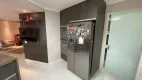 Foto 5 de Apartamento com 3 Quartos à venda, 156m² em Parque da Mooca, São Paulo