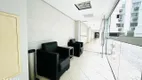 Foto 6 de Apartamento com 3 Quartos à venda, 79m² em Centro, Florianópolis