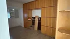 Foto 30 de Casa de Condomínio com 4 Quartos para alugar, 530m² em Granja Olga, Sorocaba