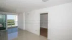 Foto 19 de Apartamento com 2 Quartos à venda, 80m² em Barra da Tijuca, Rio de Janeiro