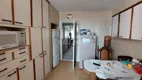 Foto 6 de Apartamento com 2 Quartos à venda, 136m² em Centro, Campinas