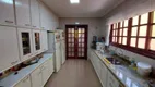 Foto 5 de Casa com 5 Quartos à venda, 490m² em Vila Oliveira, Mogi das Cruzes