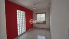 Foto 5 de Casa com 3 Quartos à venda, 140m² em Jardim Proença, Campinas