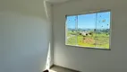 Foto 16 de Sobrado com 3 Quartos à venda, 120m² em Lagoa, Macaé