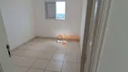 Foto 7 de Apartamento com 2 Quartos à venda, 48m² em Água Chata, Guarulhos