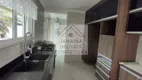 Foto 12 de Casa de Condomínio com 5 Quartos à venda, 250m² em Cotia, Guapimirim
