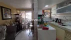 Foto 2 de Casa de Condomínio com 2 Quartos à venda, 65m² em Engenho De Dentro, Rio de Janeiro