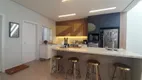 Foto 4 de Casa de Condomínio com 4 Quartos à venda, 259m² em Residencial Duas Marias, Indaiatuba