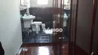 Foto 13 de Sobrado com 3 Quartos à venda, 150m² em Vila Cocaia, Guarulhos