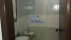 Foto 14 de Sala Comercial para alugar, 35m² em Barro Preto, Belo Horizonte