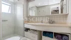 Foto 11 de Apartamento com 4 Quartos à venda, 302m² em Paraisópolis, São Paulo