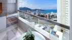 Foto 9 de Apartamento com 2 Quartos à venda, 63m² em Tabuleiro dos Oliveiras, Itapema