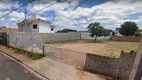 Foto 3 de Lote/Terreno à venda, 510m² em Caranda Bosque, Campo Grande