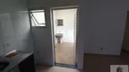 Foto 24 de Casa com 1 Quarto para alugar, 40m² em Vila Marte, São Paulo