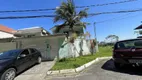 Foto 11 de Lote/Terreno à venda, 800m² em Anil, Rio de Janeiro