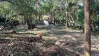 Foto 5 de Lote/Terreno à venda, 1000m² em Bosque Residencial do Jambreiro, Nova Lima