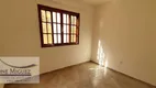 Foto 13 de Casa com 3 Quartos à venda, 90m² em , Paty do Alferes