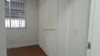 Foto 10 de Apartamento com 2 Quartos à venda, 130m² em Praia do Canto, Vitória