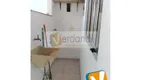 Foto 15 de Casa com 6 Quartos à venda, 400m² em Vila Prudente, São Paulo