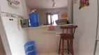 Foto 25 de Apartamento com 2 Quartos à venda, 74m² em Martim de Sa, Caraguatatuba