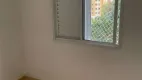 Foto 23 de Apartamento com 3 Quartos à venda, 64m² em Jardim Vergueiro (Sacomã), São Paulo