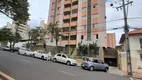 Foto 2 de Apartamento com 3 Quartos à venda, 146m² em Centro, Londrina