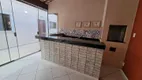 Foto 9 de Casa com 3 Quartos à venda, 233m² em Riviera Fluminense, Macaé