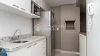 Foto 15 de Apartamento com 2 Quartos à venda, 66m² em Chácara das Pedras, Porto Alegre