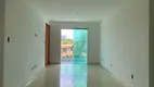 Foto 7 de Apartamento com 2 Quartos à venda, 75m² em Itapuã, Salvador