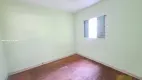 Foto 13 de Casa com 3 Quartos para alugar, 60m² em Vila Norma, São Paulo