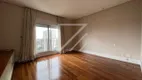 Foto 20 de Apartamento com 3 Quartos para venda ou aluguel, 236m² em Cidade Jardim, São Paulo