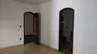 Foto 9 de Casa com 4 Quartos à venda, 500m² em Jardim Normandia, Volta Redonda