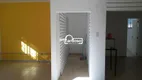 Foto 24 de Casa com 4 Quartos à venda, 200m² em Jardim Itú Sabará, Porto Alegre