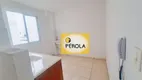 Foto 6 de Apartamento com 2 Quartos à venda, 46m² em Jardim Centenário, Campinas