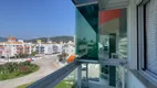 Foto 16 de Cobertura com 2 Quartos à venda, 156m² em Ingleses Norte, Florianópolis