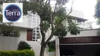 Foto 37 de Casa de Condomínio com 4 Quartos à venda, 248m² em Sao Paulo II, Cotia