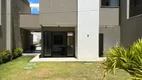 Foto 2 de Casa de Condomínio com 3 Quartos à venda, 148m² em Lagoa Redonda, Fortaleza